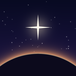 Skylore app icon